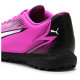 Puma Ultra Play TT